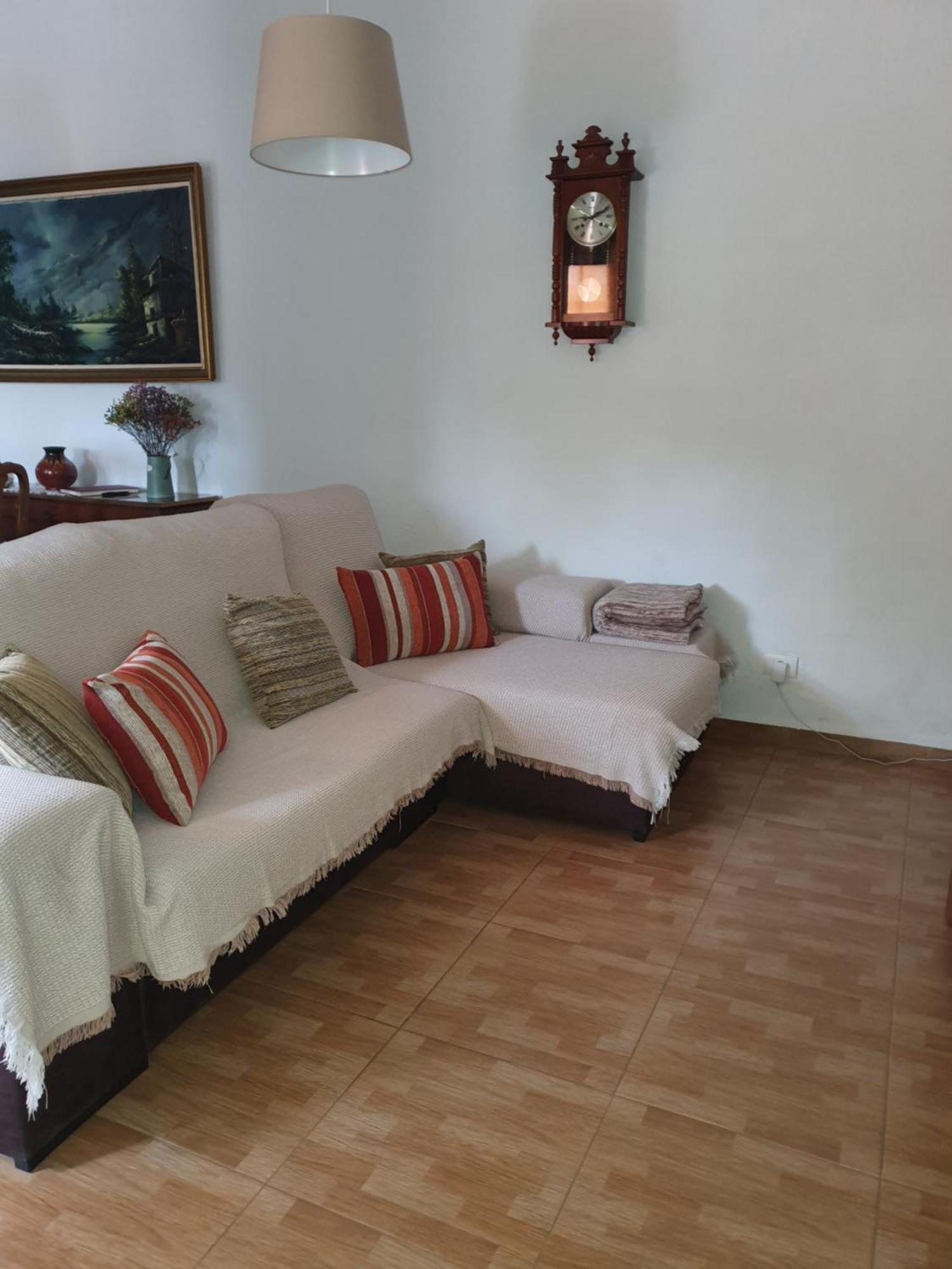 Casa Esteban Y Facunda Valverde  Camera foto
